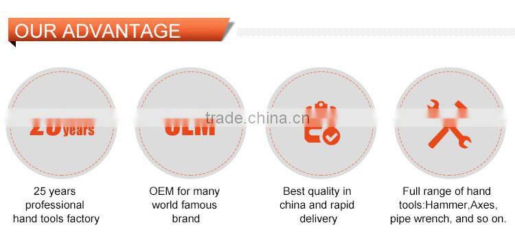 Unparalleled Heavy Duty Price Cutting Pliers Cable