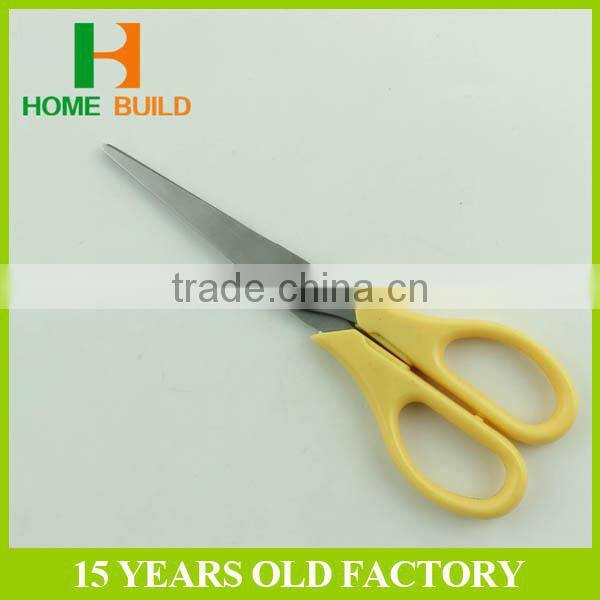 Factory price HB-S6112 Multifunctional Best Quality Shredding Scissors