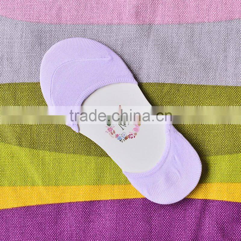 Colorful Summer Women Socks Customized Socks Wholesale