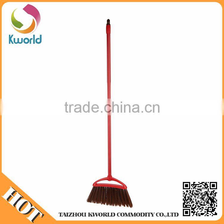 Direct factory price widely use besom