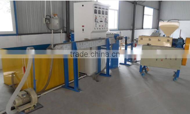 pvc coated wire for wire mesh