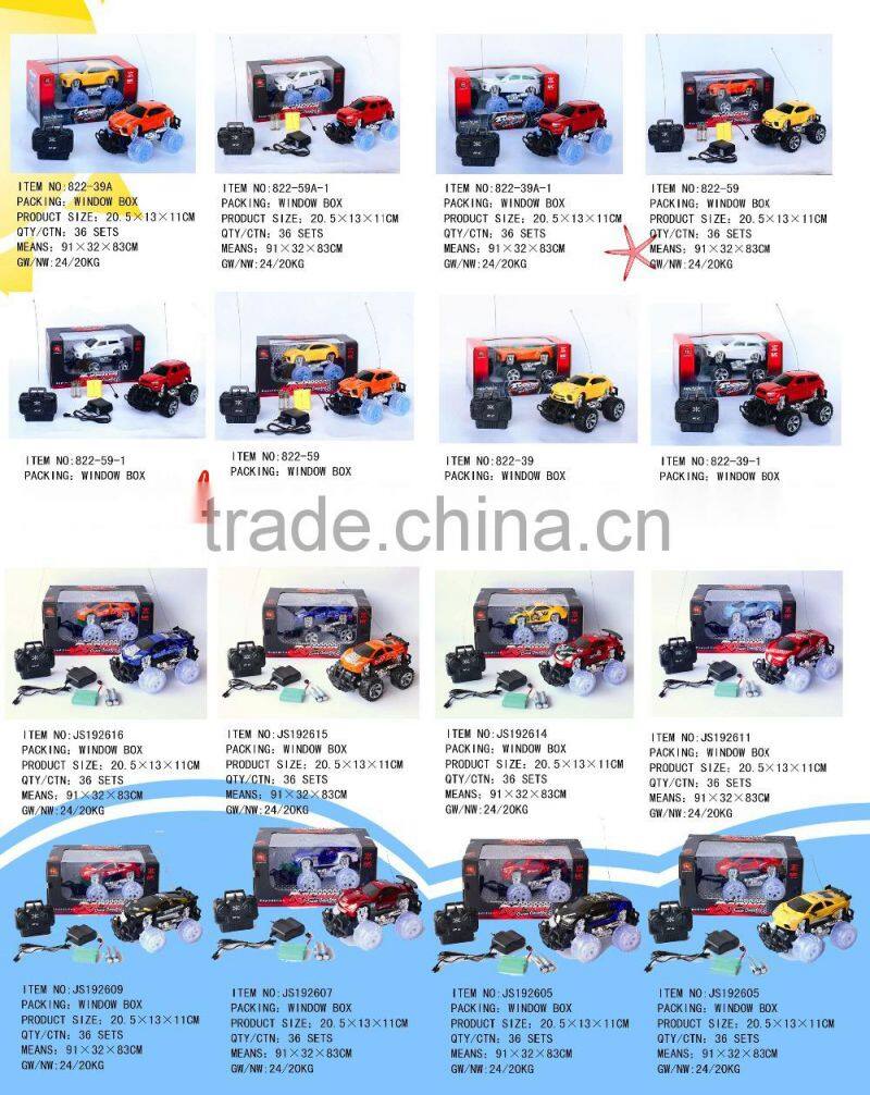 electric rc cars 1 10 scale