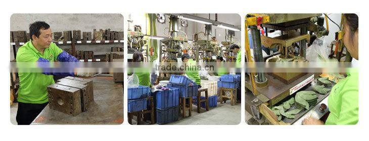 artificial hydrangea silk flowers