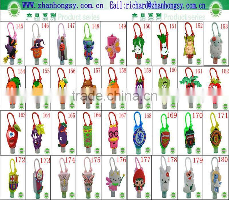 (ZH) bulk air freshener car perfume