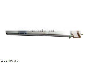Demonstrate the rail car,Aluminium alloy teaching apparatus