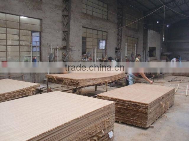 Good grain and color natural teak with 3A/2A grade