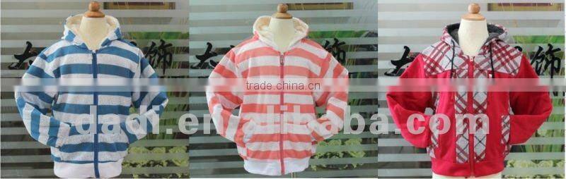 Blouse Designs For Kids 2017