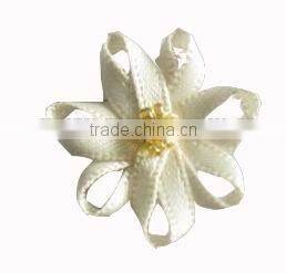 goody fashion accessories