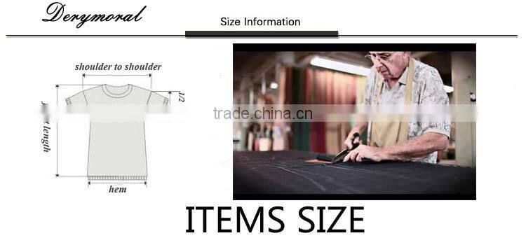 Best price customized chinese t-shirt cheap with breathable yarn