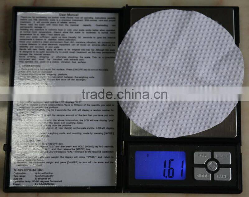 WTF taekwondo uniform martial arts equipment/dobok/kimono