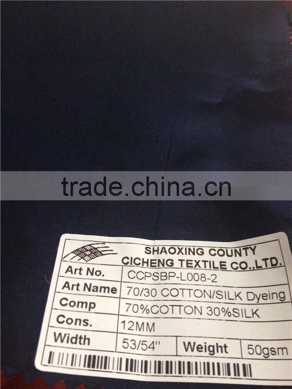 new arrival summer wedding pajamas dress 100% silk pure white fabric