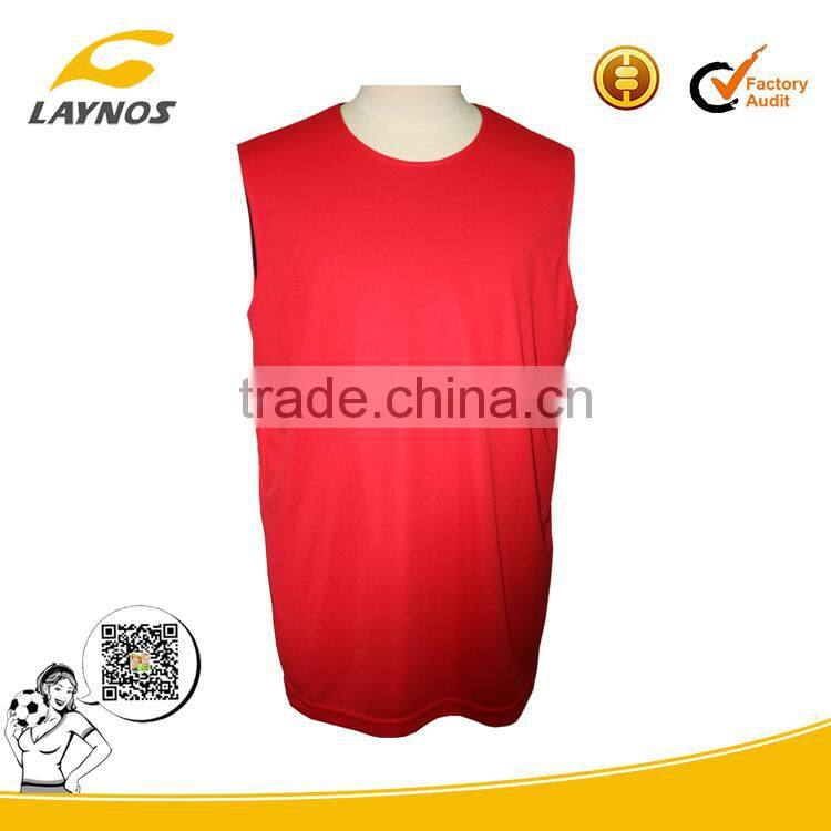 good quality custom latest basketball jersey 2017