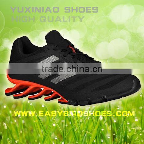 wholesale running shoes men sport brand name for adults, men sport shoes running, adults jogging shoes women