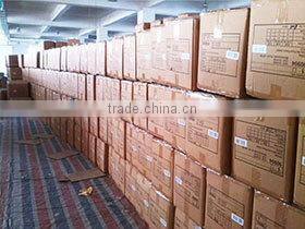 cheap pullover sweatshirt without hood