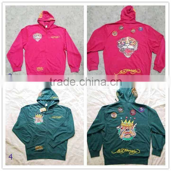 Mens quilted life jacket stock and white jacket inventory wholesaler , 140803f