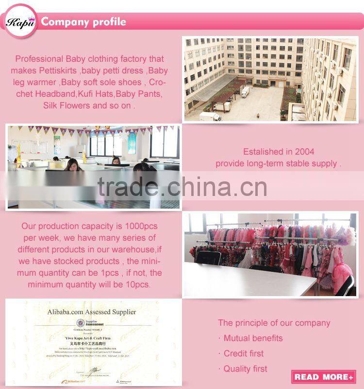 Newborn Cute Baby Girl Spring Clothes Set 100% Cotton Long Sleeve Romper With Headband Legwarmers