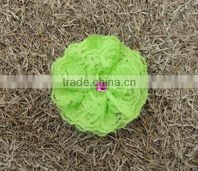 Decorative flowers export fresh cut flowers roses
