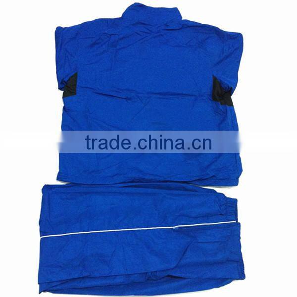 2017 Stylish Fashion Authentic Sportswear