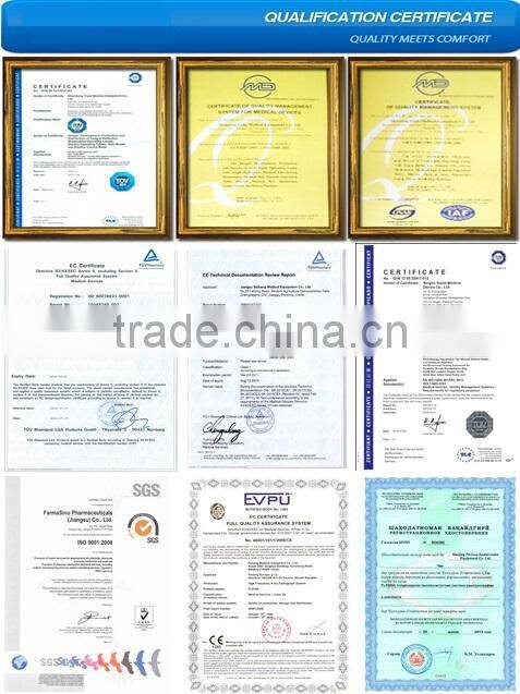 mercury sphygmomanometer