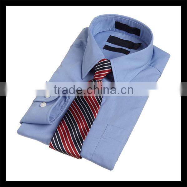 online clothes shopping websites new pattern slim fit v neck blank compression shirts