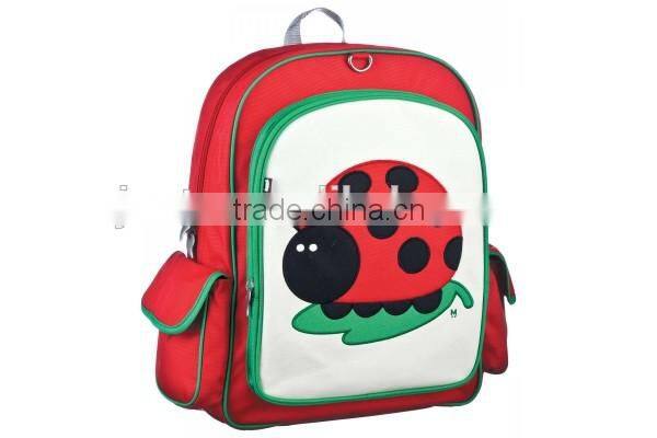 Cute Kids School Bags For Girls