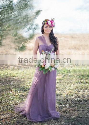 latest designs bridesmaid fashion new style sexy nighty dress