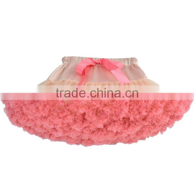 Quality products wholesale adult tutu skirts veil skirts for women