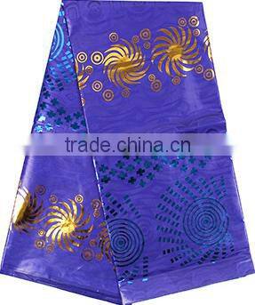 Beautiful Evening Party Dress Bazin African Clothing Bazin Lace In Soft Material