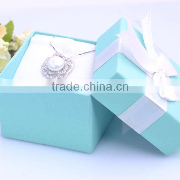 Logo Free Carving Available,Fashion Jewelry Set Custom