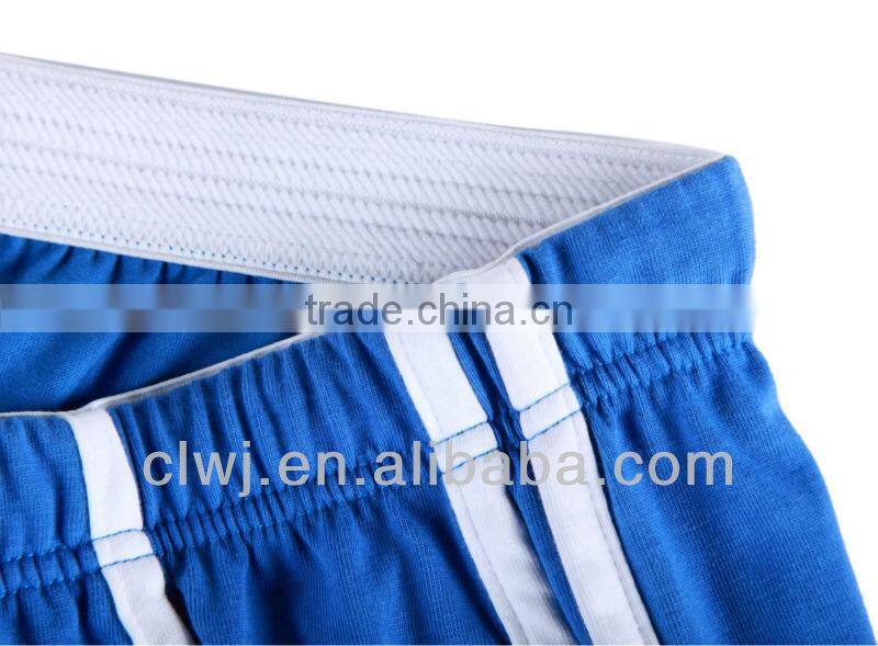 men sportswear wholesale cotton