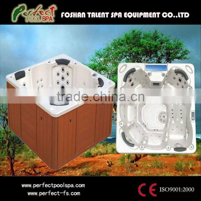 swim spa+spa product+outdoor spa