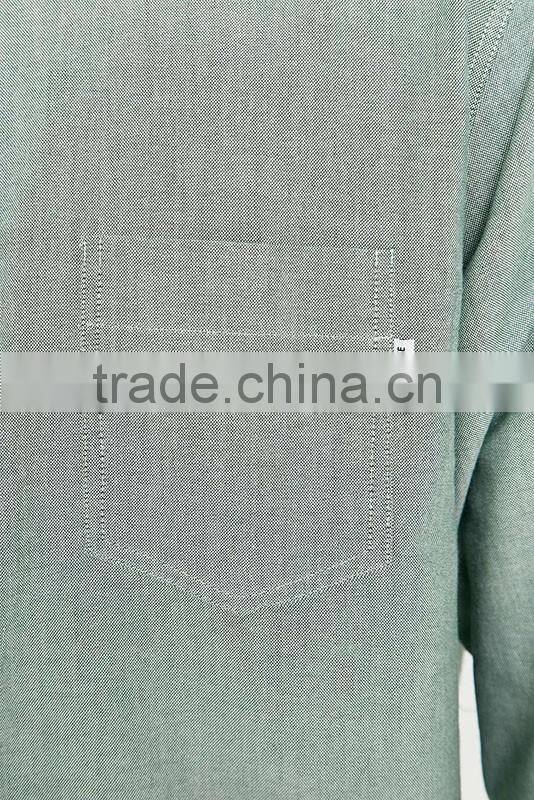 OEM Long Sleeve mens formal dress shirts mens formal bamboo dress shirts