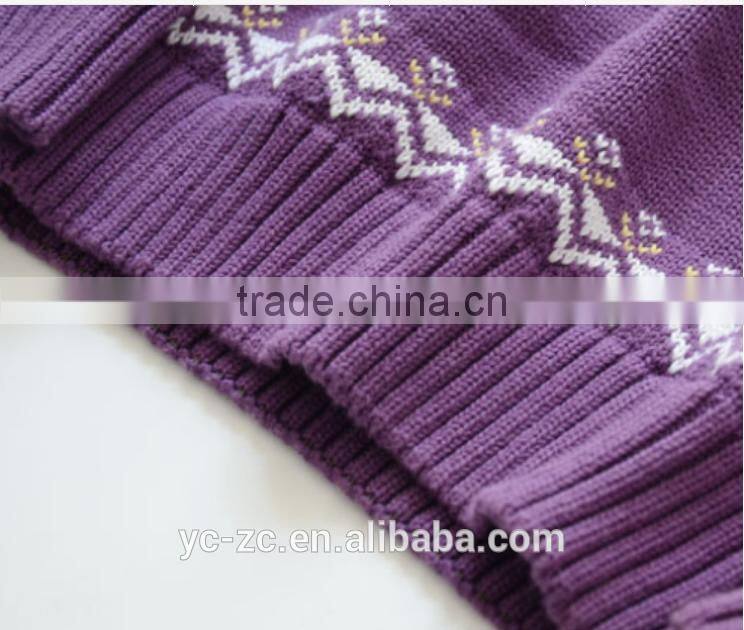 baby sweater boys wool coat kids make your own