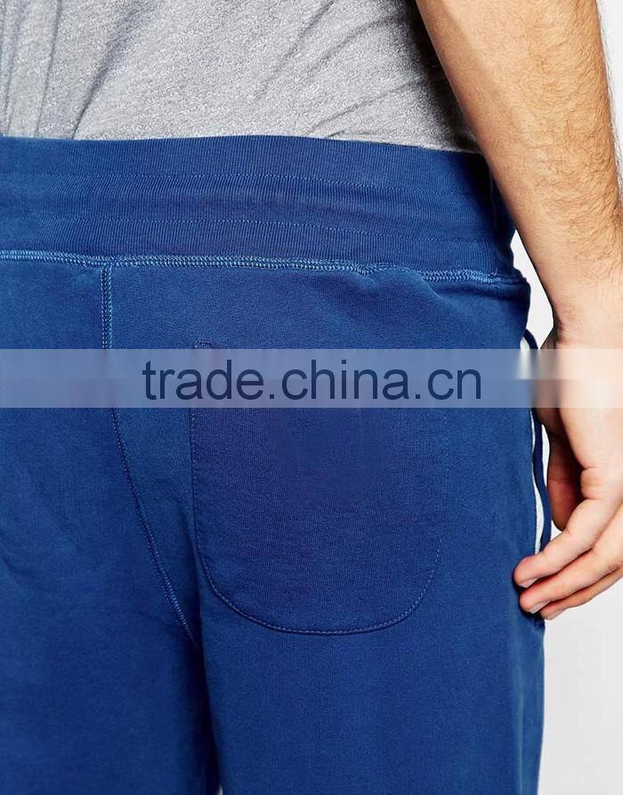 Design your own joggers with custom print, available colors