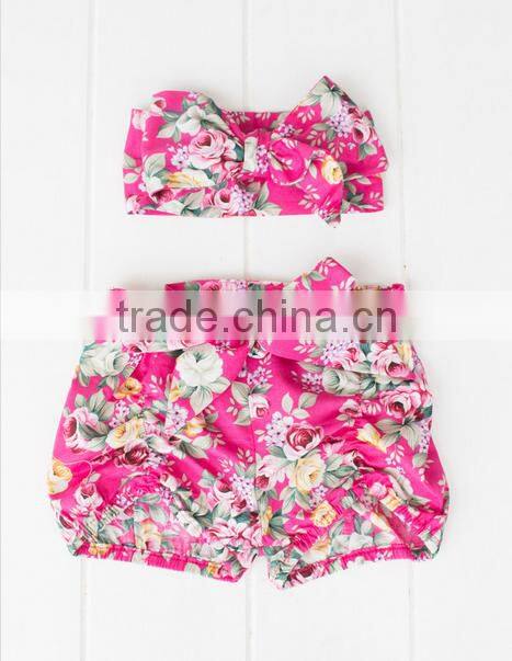 baby bloomers wholesale wholesale ruffle diaper covers