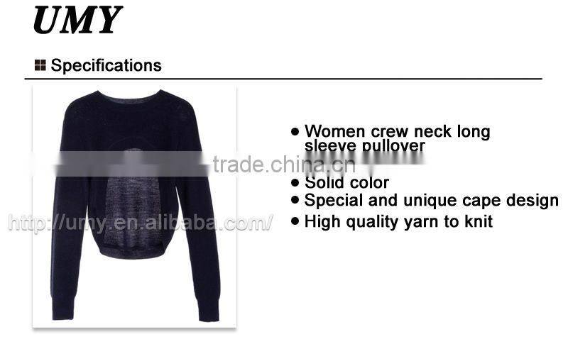 knitting pullover sweaters for boy