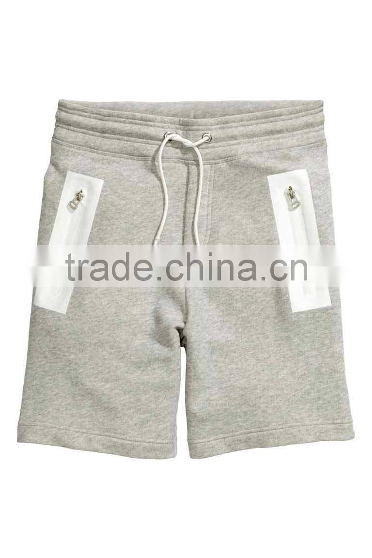 Strappy Sports Shorts for Bodybuilding Training Shorts cheap shorts