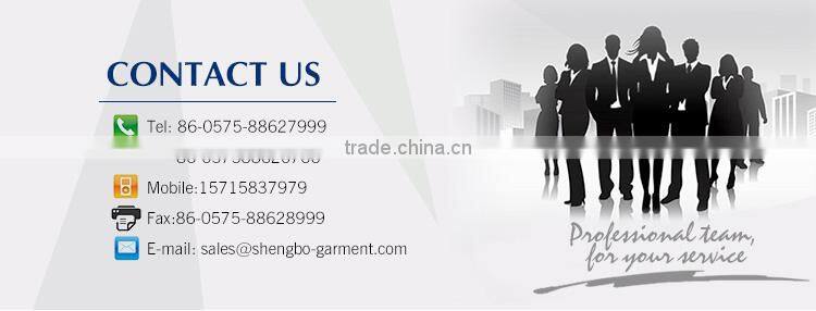 2016 summer v neck t shirt for men