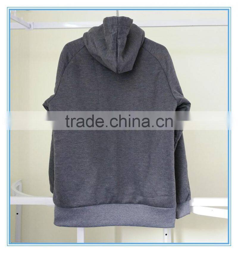 Wholesale pullover hoodies custom plain hoodies & sweatshirts, bulk sports hoodies, sublimation hoodies women lady hoody