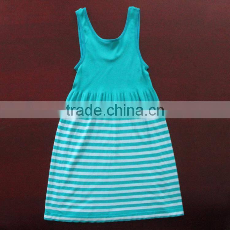 Factory Provide Latest Seamless Midi Skirt