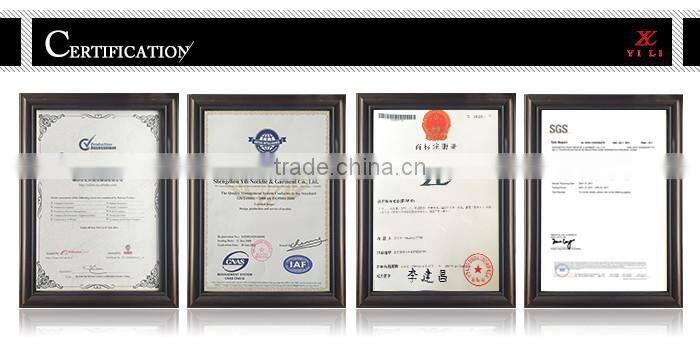 The latest hot Fashion dress Suspender for Girls