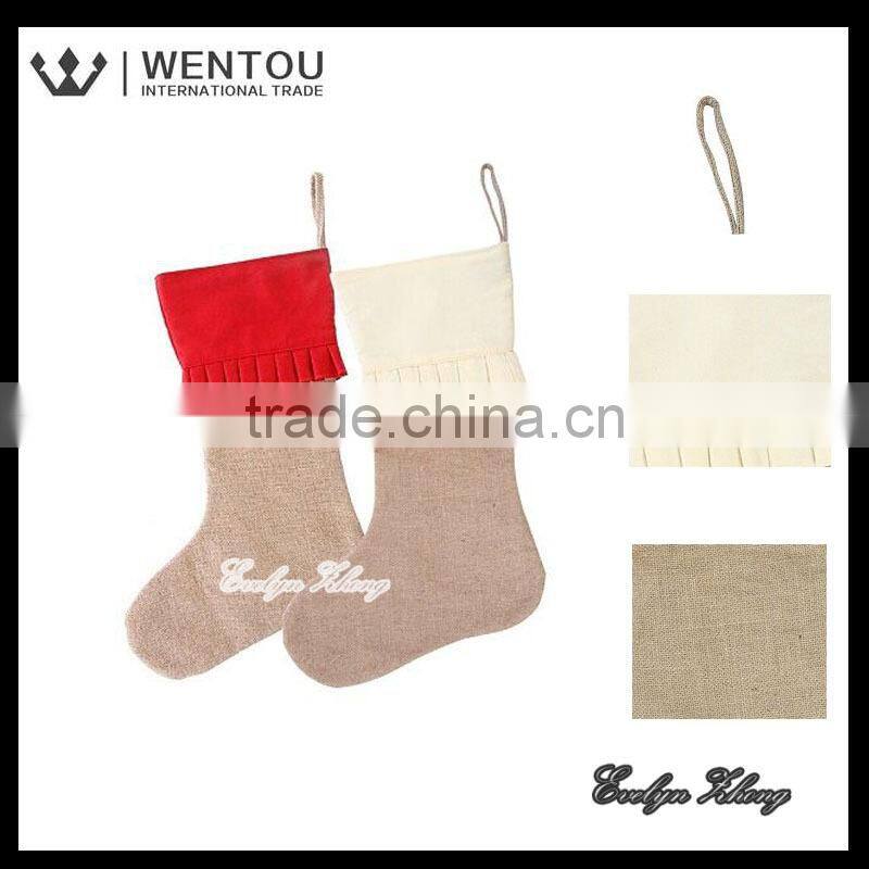 Hot-Selling Warm Stripe Scarf