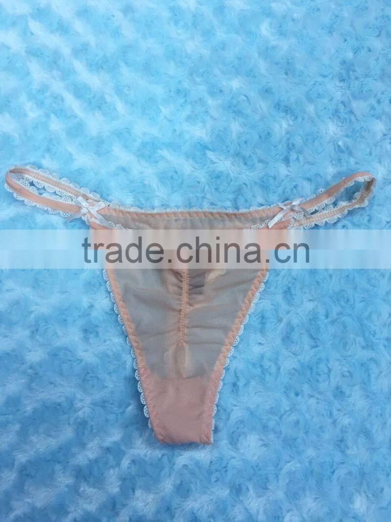 glamorous bra & panty sets hot sexy photo image women underwear Never stop hot