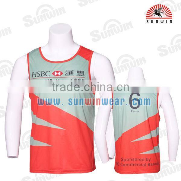 ladies basketball jerseys,150gsm mesh basketball uniforms,custom basketball apparel