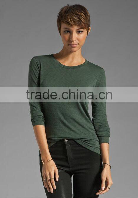 bulk t-shirt full sleeve