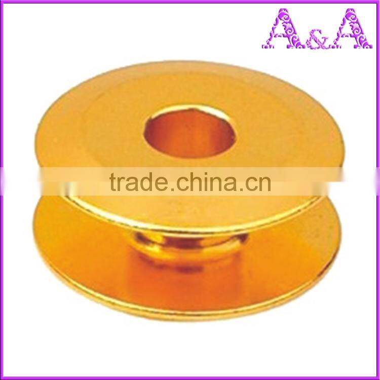 SIGMA Bobbin Case and Bobbin for Sewing Machine