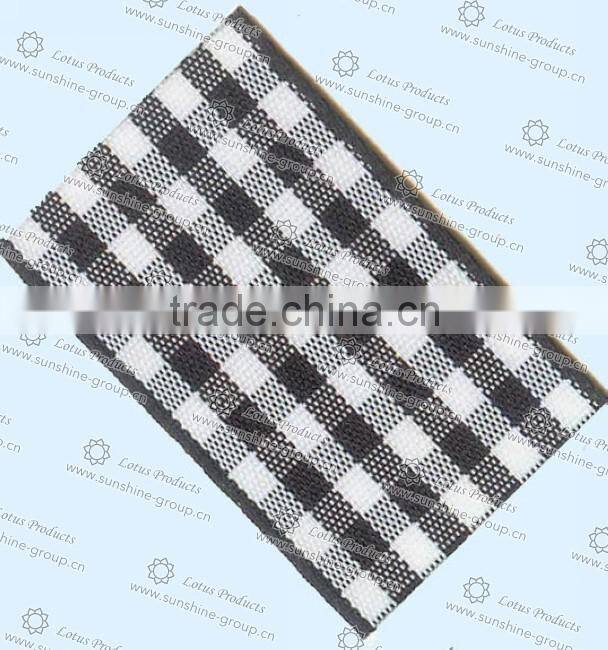 High Quality With Colorful Scotland Ribbon 001