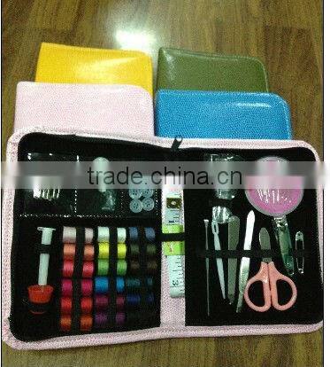 sewing set