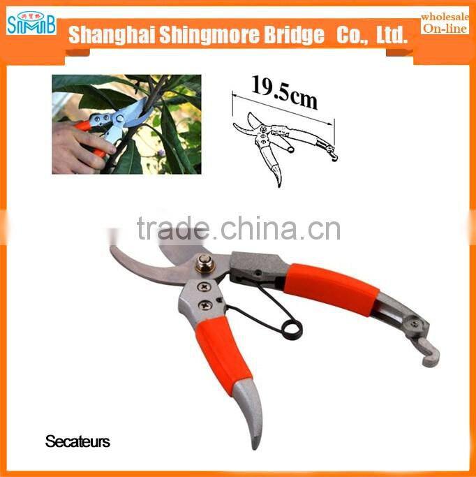 2017 alibaba china supplier hot sales high quality 12 pieces garden tools set