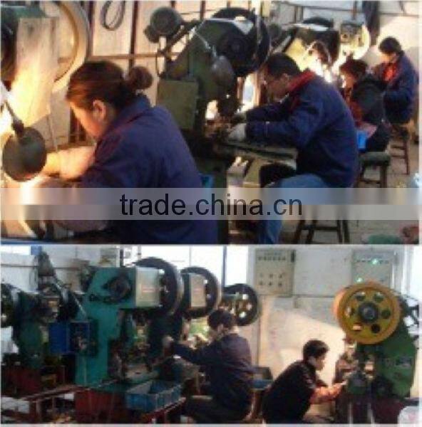 KNITTING MACHINE SPARE PARTS